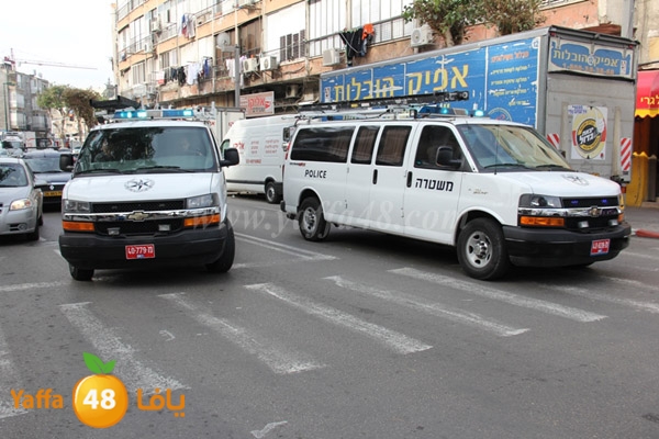 dahs police 0107 (4).JPG